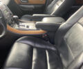 Ленд Ровер Range Rover Sport, об'ємом двигуна 2.7 л та пробігом 208 тис. км за 9500 $, фото 13 на Automoto.ua
