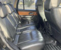 Ленд Ровер Range Rover Sport, об'ємом двигуна 2.7 л та пробігом 208 тис. км за 11000 $, фото 10 на Automoto.ua
