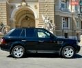 Ленд Ровер Range Rover Sport, об'ємом двигуна 4.4 л та пробігом 185 тис. км за 9900 $, фото 10 на Automoto.ua
