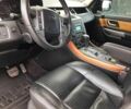 Ленд Ровер Range Rover Sport 2006 у Павлограде на Automoto.ua Ленд Ровер Range Rover Sport, об'ємом двигуна 4.2 л та пробігом 232 тис. км за 9999 $, фото 7 на Automoto.ua