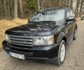 Ленд Ровер Range Rover Sport, об'ємом двигуна 2.7 л та пробігом 290 тис. км за 9650 $, фото 17 на Automoto.ua