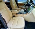 Ленд Ровер Range Rover Sport, об'ємом двигуна 4.4 л та пробігом 185 тис. км за 10500 $, фото 22 на Automoto.ua
