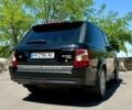 Ленд Ровер Range Rover Sport, об'ємом двигуна 4.4 л та пробігом 185 тис. км за 9900 $, фото 7 на Automoto.ua