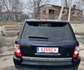 Ленд Ровер Рендж Ровер Спорт, объемом двигателя 0 л и пробегом 327 тыс. км за 6500 $, фото 7 на Automoto.ua