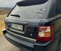 Ленд Ровер Range Rover Sport, об'ємом двигуна 2.7 л та пробігом 290 тис. км за 9650 $, фото 8 на Automoto.ua