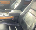 Ленд Ровер Range Rover Sport, об'ємом двигуна 2.7 л та пробігом 208 тис. км за 11000 $, фото 35 на Automoto.ua