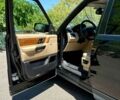 Ленд Ровер Range Rover Sport, об'ємом двигуна 4.4 л та пробігом 185 тис. км за 9900 $, фото 16 на Automoto.ua