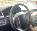 Ленд Ровер Range Rover Sport, об'ємом двигуна 2.7 л та пробігом 208 тис. км за 11000 $, фото 27 на Automoto.ua