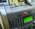 Ленд Ровер Range Rover Sport, об'ємом двигуна 4.4 л та пробігом 185 тис. км за 9900 $, фото 20 на Automoto.ua
