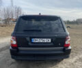 Ленд Ровер Range Rover Sport, об'ємом двигуна 2.7 л та пробігом 208 тис. км за 9500 $, фото 4 на Automoto.ua