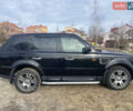 Ленд Ровер Range Rover Sport, об'ємом двигуна 2.7 л та пробігом 208 тис. км за 9500 $, фото 5 на Automoto.ua