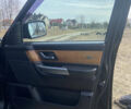 Ленд Ровер Range Rover Sport, об'ємом двигуна 2.7 л та пробігом 208 тис. км за 11000 $, фото 21 на Automoto.ua