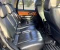 Ленд Ровер Range Rover Sport, об'ємом двигуна 2.7 л та пробігом 203 тис. км за 10800 $, фото 12 на Automoto.ua