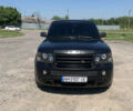 Ленд Ровер Range Rover Sport, об'ємом двигуна 4.2 л та пробігом 282 тис. км за 11500 $, фото 1 на Automoto.ua