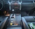 Ленд Ровер Range Rover Sport, об'ємом двигуна 2.72 л та пробігом 231 тис. км за 9700 $, фото 10 на Automoto.ua