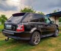 Ленд Ровер Range Rover Sport, об'ємом двигуна 2.7 л та пробігом 300 тис. км за 10600 $, фото 13 на Automoto.ua