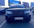 Ленд Ровер Range Rover Sport, об'ємом двигуна 2.7 л та пробігом 250 тис. км за 15000 $, фото 1 на Automoto.ua