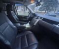 Ленд Ровер Range Rover Sport, об'ємом двигуна 2.72 л та пробігом 231 тис. км за 9700 $, фото 9 на Automoto.ua