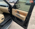 Ленд Ровер Range Rover Sport, об'ємом двигуна 2.7 л та пробігом 300 тис. км за 13500 $, фото 16 на Automoto.ua