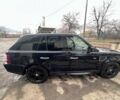 Ленд Ровер Рендж Ровер Спорт, объемом двигателя 0 л и пробегом 327 тыс. км за 6500 $, фото 4 на Automoto.ua