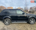 Ленд Ровер Range Rover Sport, об'ємом двигуна 2.7 л та пробігом 208 тис. км за 11000 $, фото 5 на Automoto.ua