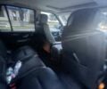 Ленд Ровер Range Rover Sport, об'ємом двигуна 2.72 л та пробігом 231 тис. км за 9700 $, фото 7 на Automoto.ua