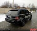 Ленд Ровер Range Rover Sport, об'ємом двигуна 2.7 л та пробігом 350 тис. км за 9999 $, фото 1 на Automoto.ua