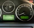 Ленд Ровер Range Rover Sport, об'ємом двигуна 4.4 л та пробігом 185 тис. км за 9900 $, фото 24 на Automoto.ua