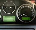 Ленд Ровер Range Rover Sport, об'ємом двигуна 4.4 л та пробігом 185 тис. км за 10500 $, фото 24 на Automoto.ua