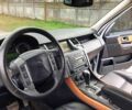 Ленд Ровер Range Rover Sport 2006 у Павлограде на Automoto.ua Ленд Ровер Range Rover Sport, об'ємом двигуна 4.2 л та пробігом 232 тис. км за 9999 $, фото 10 на Automoto.ua