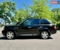 Ленд Ровер Range Rover Sport, об'ємом двигуна 4.4 л та пробігом 185 тис. км за 9900 $, фото 3 на Automoto.ua