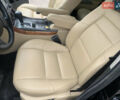 Ленд Ровер Range Rover Sport, об'ємом двигуна 2.7 л та пробігом 300 тис. км за 13500 $, фото 13 на Automoto.ua