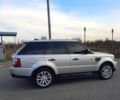 Ленд Ровер Range Rover Sport 2006 у Павлограде на Automoto.ua Ленд Ровер Range Rover Sport, об'ємом двигуна 4.2 л та пробігом 232 тис. км за 9999 $, фото 3 на Automoto.ua