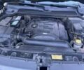 Ленд Ровер Range Rover Sport, об'ємом двигуна 2.72 л та пробігом 231 тис. км за 9700 $, фото 14 на Automoto.ua