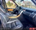 Ленд Ровер Range Rover Sport, об'ємом двигуна 2.7 л та пробігом 203 тис. км за 10800 $, фото 10 на Automoto.ua