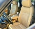 Ленд Ровер Range Rover Sport, об'ємом двигуна 4.4 л та пробігом 185 тис. км за 9900 $, фото 19 на Automoto.ua