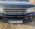 Ленд Ровер Range Rover Sport, об'ємом двигуна 2.7 л та пробігом 208 тис. км за 11000 $, фото 23 на Automoto.ua