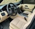 Ленд Ровер Range Rover Sport, об'ємом двигуна 2.7 л та пробігом 290 тис. км за 9650 $, фото 24 на Automoto.ua