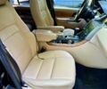 Ленд Ровер Range Rover Sport, об'ємом двигуна 4.4 л та пробігом 185 тис. км за 9900 $, фото 22 на Automoto.ua