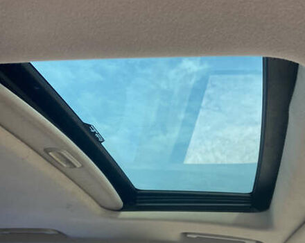 Ленд Ровер Range Rover Sport, об'ємом двигуна 2.7 л та пробігом 208 тис. км за 11000 $, фото 30 на Automoto.ua