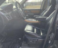 Ленд Ровер Range Rover Sport, об'ємом двигуна 2.7 л та пробігом 208 тис. км за 11000 $, фото 12 на Automoto.ua