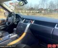 Ленд Ровер Range Rover Sport, об'ємом двигуна 2.7 л та пробігом 203 тис. км за 10800 $, фото 7 на Automoto.ua