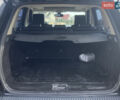 Ленд Ровер Range Rover Sport, об'ємом двигуна 2.7 л та пробігом 208 тис. км за 9500 $, фото 15 на Automoto.ua