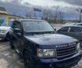 Ленд Ровер Рендж Ровер Спорт, объемом двигателя 0 л и пробегом 327 тыс. км за 6500 $, фото 2 на Automoto.ua
