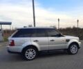 Ленд Ровер Range Rover Sport, об'ємом двигуна 4.2 л та пробігом 243 тис. км за 12000 $, фото 10 на Automoto.ua