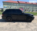 Ленд Ровер Range Rover Sport, об'ємом двигуна 4.2 л та пробігом 282 тис. км за 11500 $, фото 2 на Automoto.ua