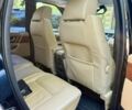 Ленд Ровер Range Rover Sport, об'ємом двигуна 4.4 л та пробігом 185 тис. км за 9900 $, фото 21 на Automoto.ua
