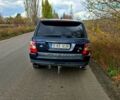 Ленд Ровер Range Rover Sport, об'ємом двигуна 2.7 л та пробігом 0 тис. км за 6000 $, фото 5 на Automoto.ua