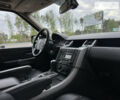 Ленд Ровер Range Rover Sport, об'ємом двигуна 2.7 л та пробігом 291 тис. км за 12000 $, фото 21 на Automoto.ua