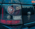 Ленд Ровер Range Rover Sport, об'ємом двигуна 4.2 л та пробігом 284 тис. км за 17700 $, фото 21 на Automoto.ua